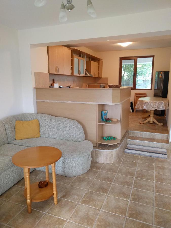 בלצ'יק Villa Visoka מראה חיצוני תמונה